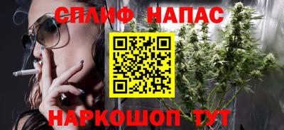 spice Коммунар