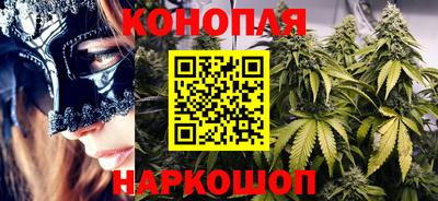 spice Коммунар